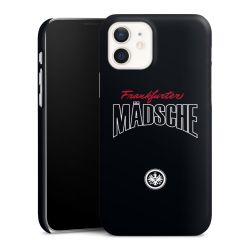 Premium Case matt