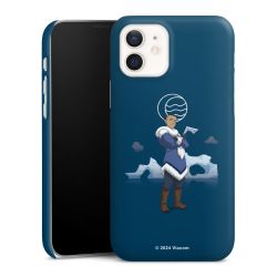 Premium Case matt