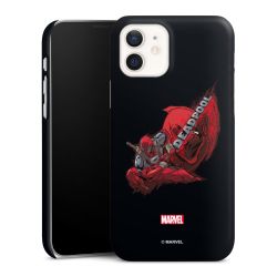 Premium Suojakuori Mattapinta