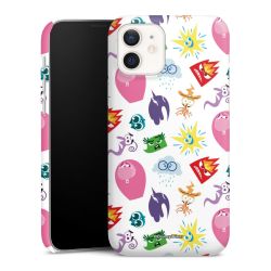 Premium Suojakuori Mattapinta