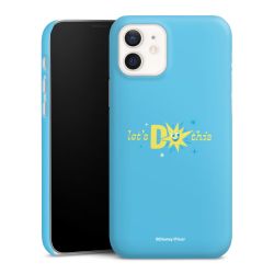 Premium Suojakuori Mattapinta