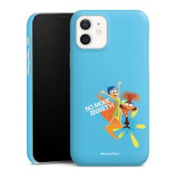 Premium Suojakuori Mattapinta