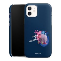 Premium Suojakuori Mattapinta