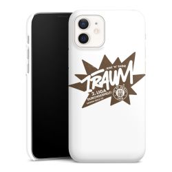 Premium Case matt