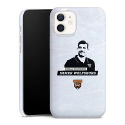 Premium Case matt