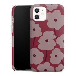 Premium Skyddskal matt