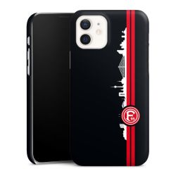 Premium Case matt