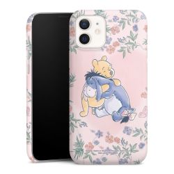 Premium Suojakuori Mattapinta