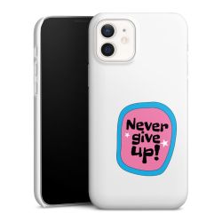 Premium Case matt