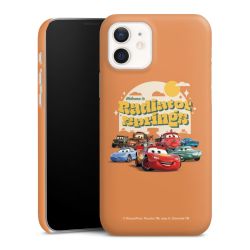 Premium Suojakuori Mattapinta