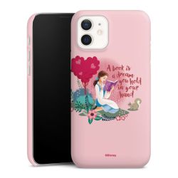 Premium Suojakuori Mattapinta