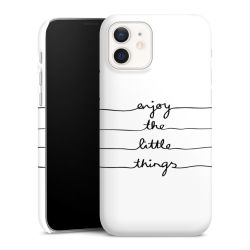 Premium Case matt