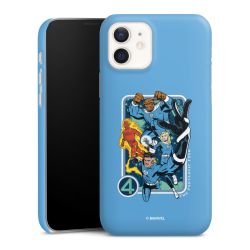 Premium Suojakuori Mattapinta