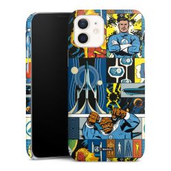 Premium Suojakuori Mattapinta