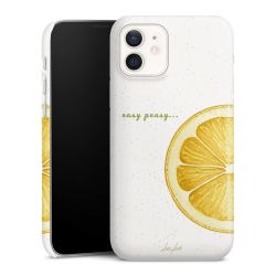 Premium Case matt