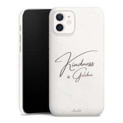 Premium Case matt