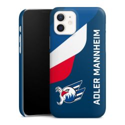Premium Case matt
