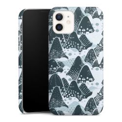 Premium Case matt