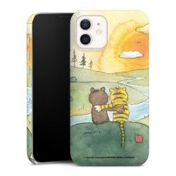 Premium Case matt