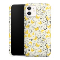 Premium Skyddskal matt