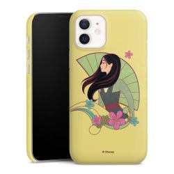 Premium Suojakuori Mattapinta