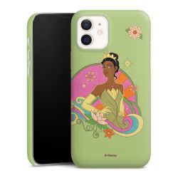 Premium Suojakuori Mattapinta