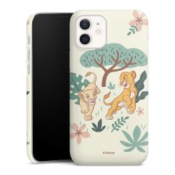 Premium Skyddskal matt