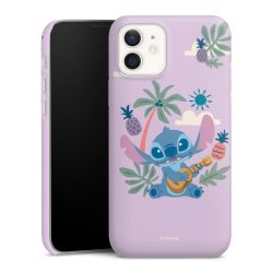 Premium Skyddskal matt