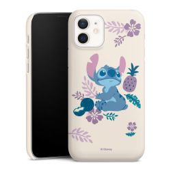 Premium Skyddskal matt