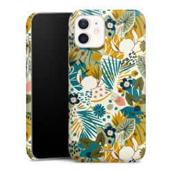 Premium Suojakuori Mattapinta