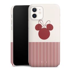 Premium Skyddskal matt