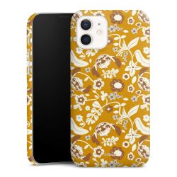 Premium Suojakuori Mattapinta