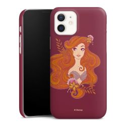 Premium Suojakuori Mattapinta