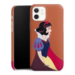 Premium Suojakuori Mattapinta