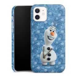 Premium Suojakuori Mattapinta