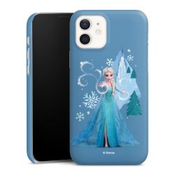 Premium Suojakuori Mattapinta