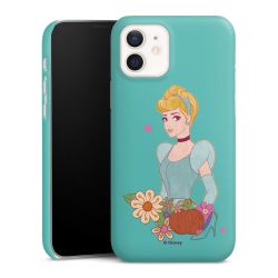 Premium Suojakuori Mattapinta