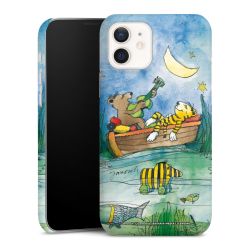 Premium Case matt