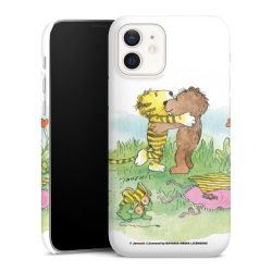 Premium Case matt
