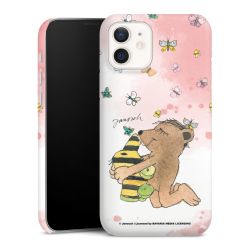 Premium Case matt