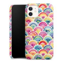 Premium Case matt