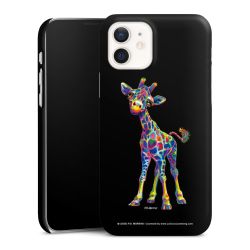Premium Case matt