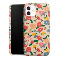 Premium Case matt