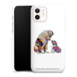 Premium Case matt