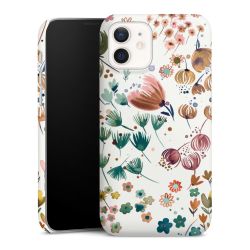 Premium Case matt