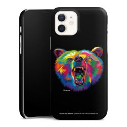 Premium Case matt