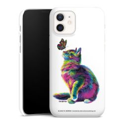 Premium Case matt