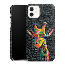Premium Case matt