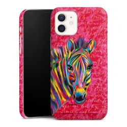 Premium Case matt
