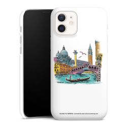 Premium Case matt